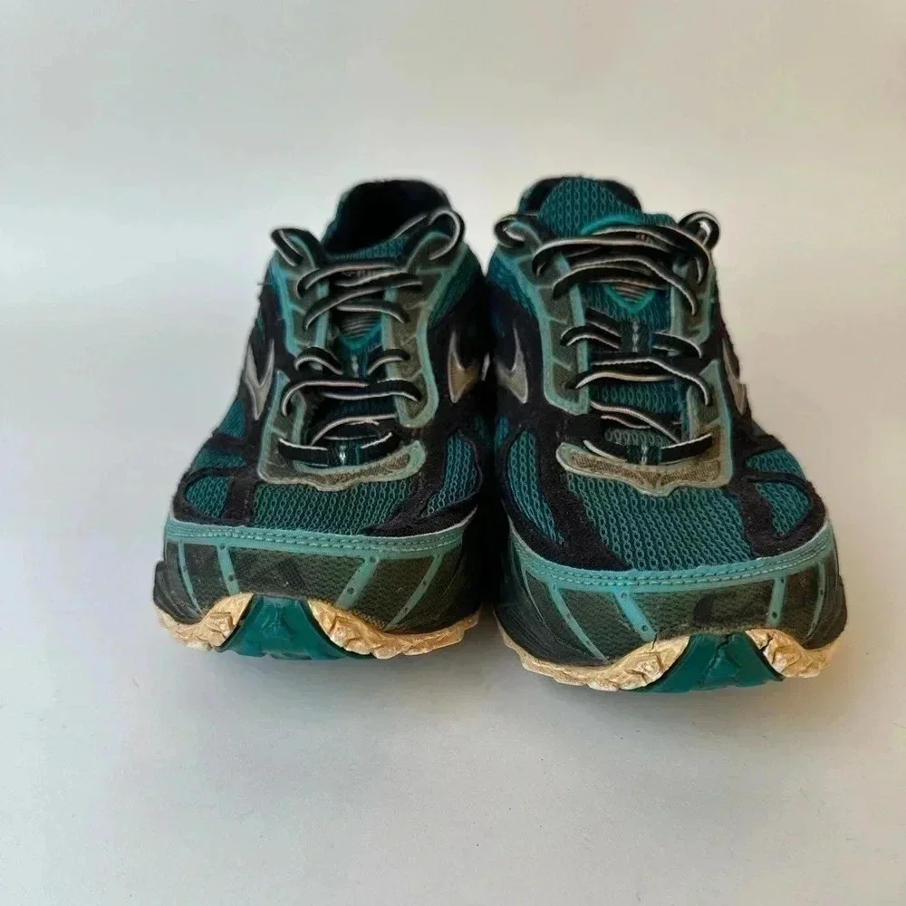 Brooks Cascadia 4 Running Shoes
